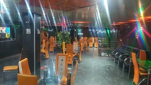 پیتزا تورینو