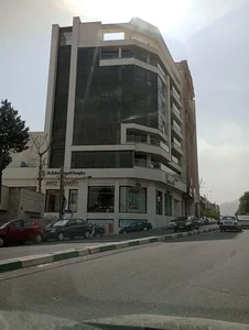 نان و شیرینی روز 2