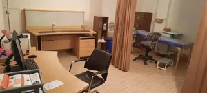 رادیولوژی و سونوگرافی فردیسان 3