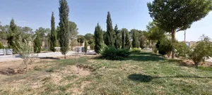 بوستان کوثر 2 2
