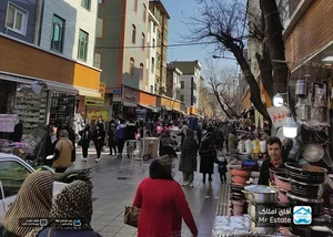امدادخودرو یدک کش تعمیرات سیارساوه