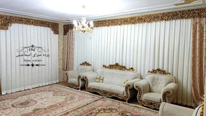 پرده سرای اسماعیلی (PSE)