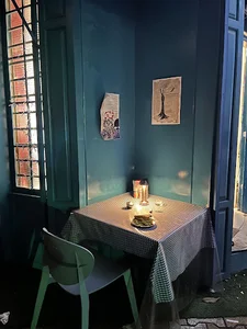 چلوشیش
