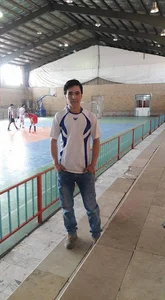 مدرسه ی ۲۲بهمن