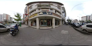 بوتیک آنیلا