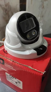 نمایندگی دوربین مداربسته AMS.hikvision..dahua