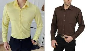 Six6 Store مرکز خرید پوشاک خانواده