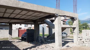 خانه مسافر
