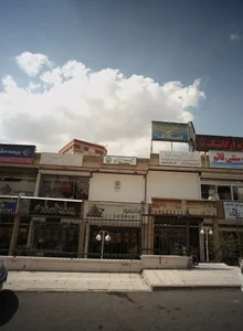 آسانسور سیر و صعود ایمن