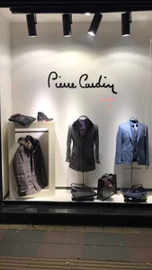 فروشگاه روز بعد