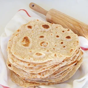 نانوایی لواشی