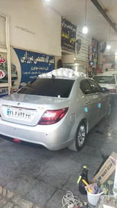 فروشگاه کهنسال