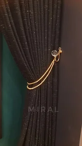 گالری پرده ترنج
