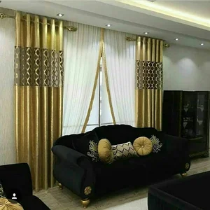 پرده سرای آناهیتا