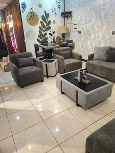 صنایع چوبی دکورات