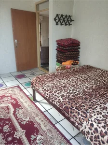 ویلا رامسر سهراب Vila -ramsar -sohrab