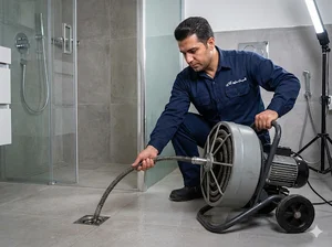 لوله بازکنی مشهد آنلاین