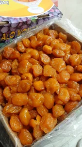آجیل صداقت 2