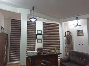 هلدینگ حقوقی مهر