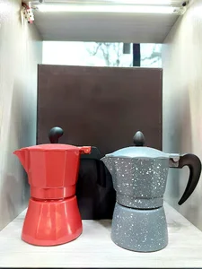 Dario Coffee & Chocolate