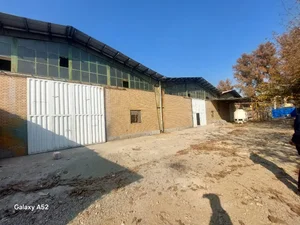 پیمانکاری ساختمان در چیتگر جنوبی 4