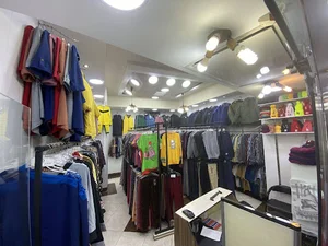 پوشاک هلن