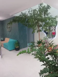 دکتر افسانه رادمهر 2