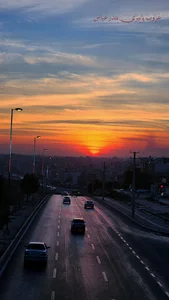 طلاییه فاز دو