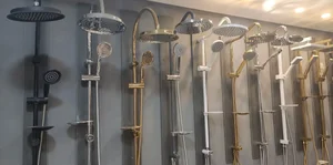 شیرآلات هوکولکس