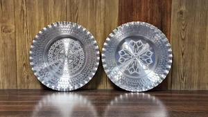 گروه تولیدی شهرزاد