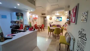 گردشگری