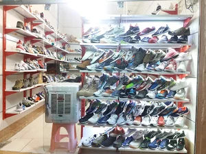 فروشگاه کفش اورجینال