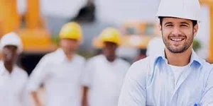 شرکت رازی بندر