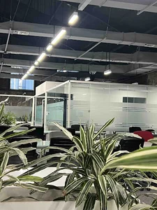 Bitycle|بایتیکل
