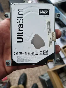 مرکز تخصصی تعمیرات کامپیوتر ایاک