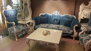 بازارمبل ولیعصر دزفول