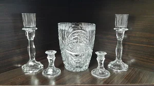 فروشگاه کادویی بلور و چینی شب سوز