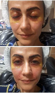 دکتر بهنام برازش 3
