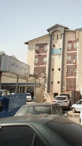 اتو گالری امپراطور 2