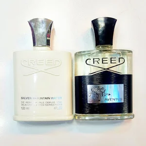 عطریات ایلیا