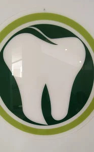 مطب دكتر جليليان