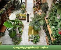 شرکت خاتم رز کویر