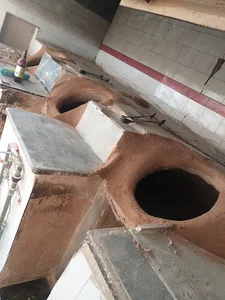 ناوایی حسین احمدآبادی
