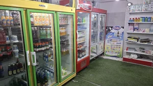 هایپر سیّد