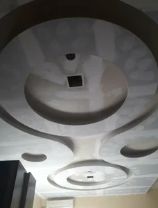 بازسازی خانه هاشم فرهادی 2