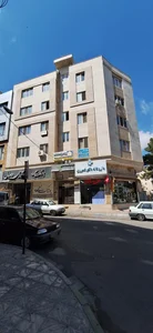 داروخانه دکتر خسروی 2