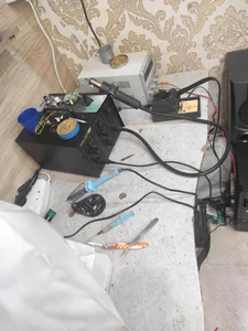 پردازش کامپیوتر اکبرپور 2