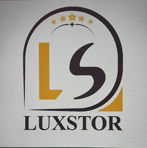 فروشگاه لوکس استور