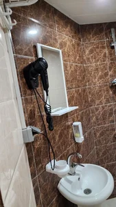 هتل سنتی ترنج 4