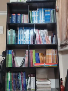 آموزشگاه زبان اردیبهشت 5